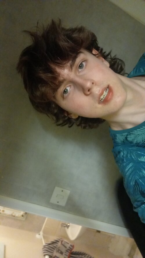 Snapchat-1973397420.jpg