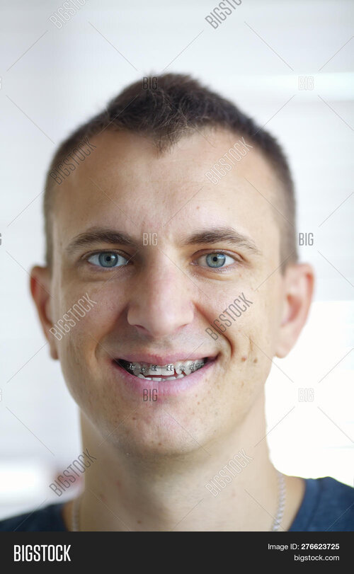 276623725