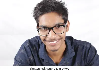 Funny man ugly face crooked 260nw 1406814992
