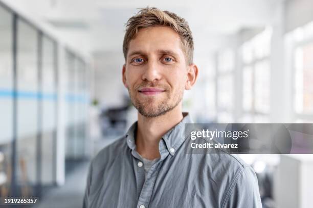 Gettyimages 1919265357 612x612