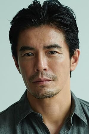 Imo these are the best looking east asian men v0 1ybdtqz8xdvd1
