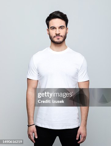 Gettyimages 1490616219 170667a