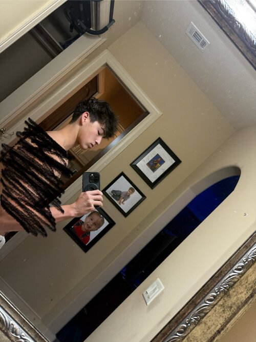 IMG_0397.jpeg