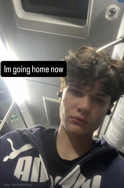 IMG_1829.jpeg