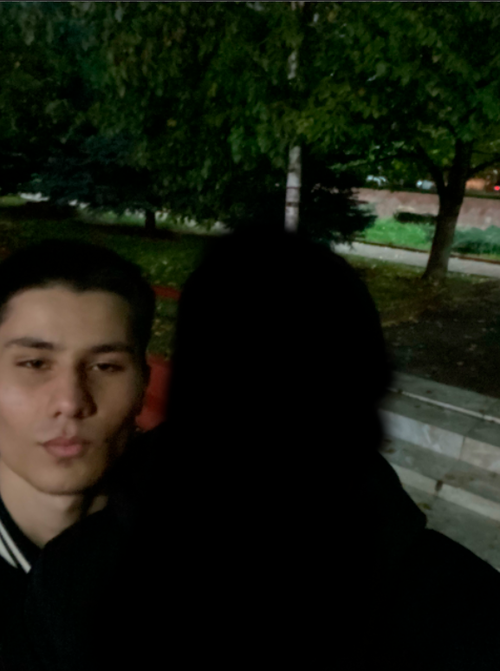 Photoshop_t0enPA9Cav.png