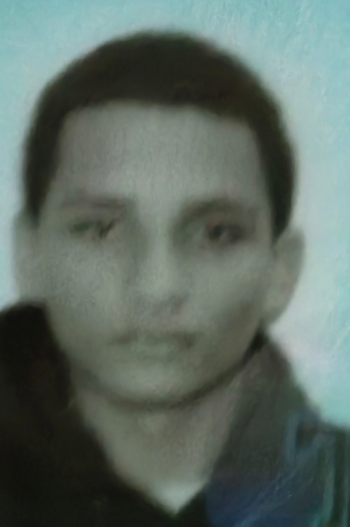 RDT_20250923_2137563133376742956016756.png