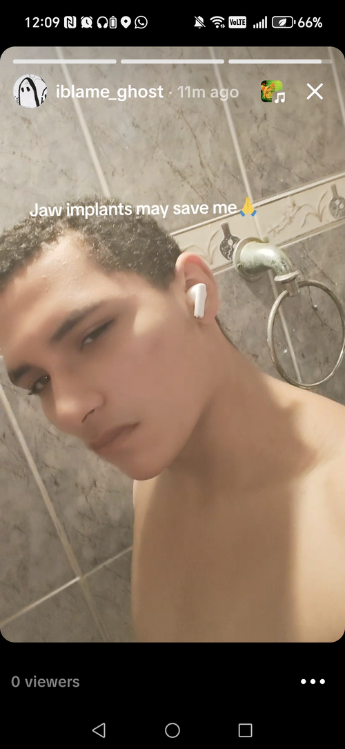 1759370848304.png
