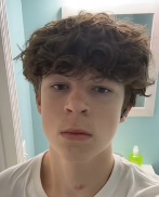 1759372240118.png