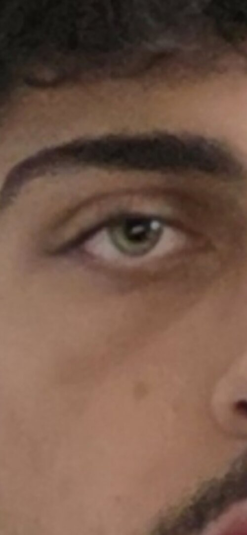 1000015413.jpg