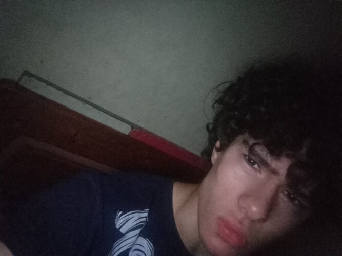 IMG20250921003956.jpg