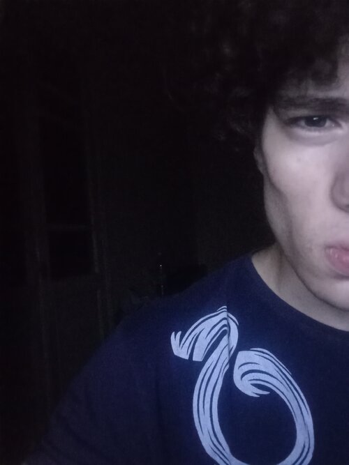 IMG20250921012045.jpg