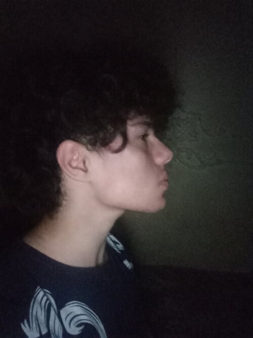 IMG20250921004040.jpg