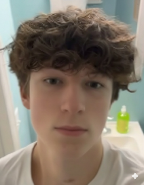 1759375222262.png