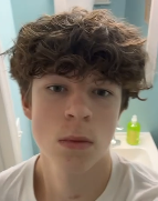 1759375233976.png