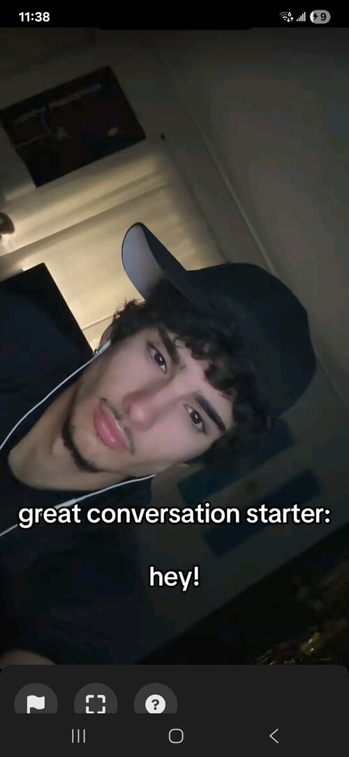 Screenshot_20251001_233839_TikTok.jpg
