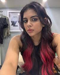 Images 5