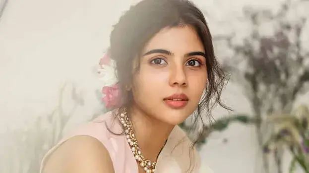 Kalyani priyadarshan13442065