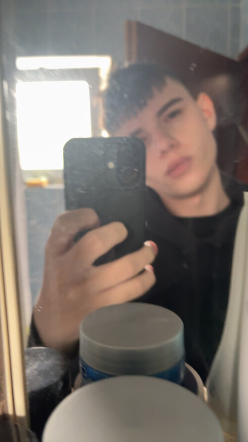 IMG_3197.jpeg