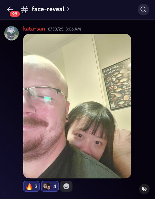 5303584 IMG 4458