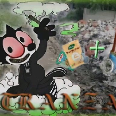 163319