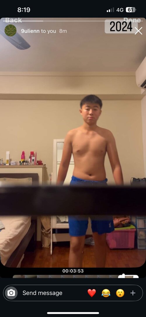 b461c780-a4ef-4a79-b278-e950076e81bb.jpeg