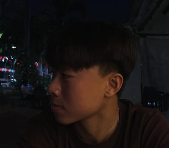 55cf0980-45b5-45a4-9f6f-7e96343a4304.jpeg
