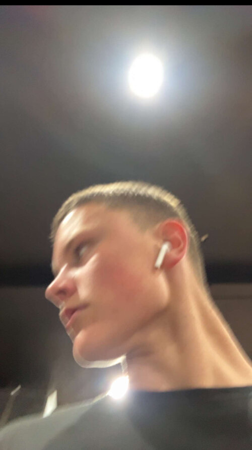 IMG_4032.jpeg