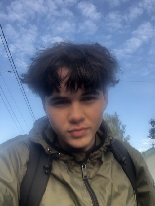 IMG_6746.jpeg