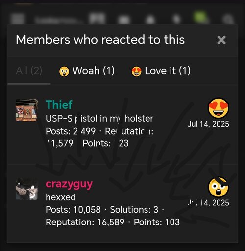 Screenshot_20251002_162531_com_android_chrome_SameTaskWebApkActivity_edit_1253384706020408.jpg