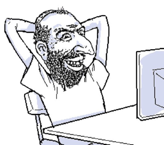 happy-merchant-goy-ezekiel-jew-merchants-jewish-people-merchant-anonymous-thread-internet-meme...png