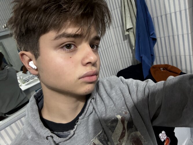5367657 IMG 5865