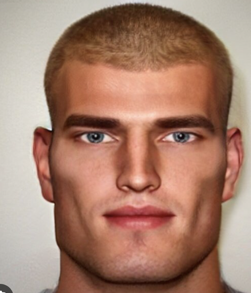 Screen Shot 2025-10-02 at 7.14.09 AM.png