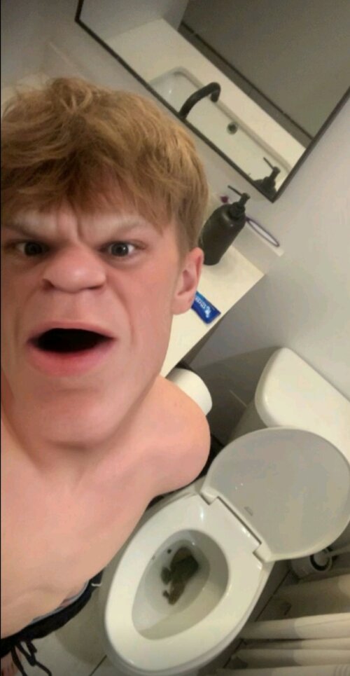 Screenshot_20250917-213342_TikTok.jpg