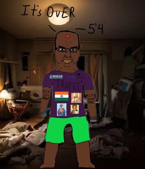 5276651 IMG 6699