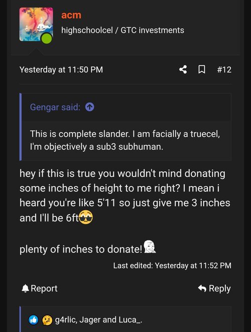 Screenshot_20251003_022642_Chrome.jpg
