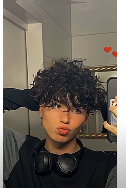 mogger.png