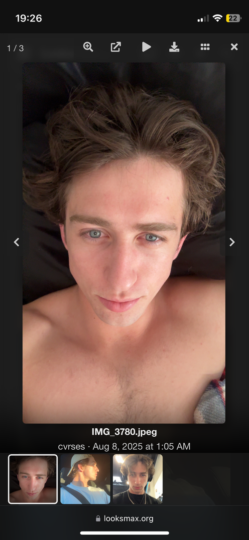 IMG_6279.png