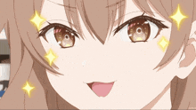 IMG_5331.gif