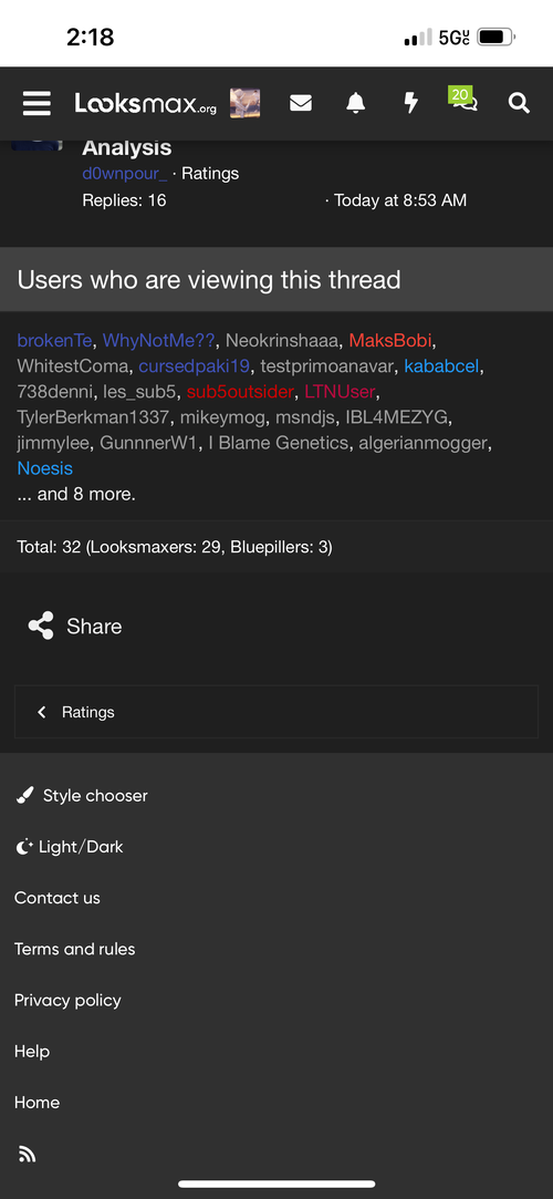 IMG_2154.png