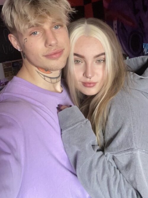 5390830 IMG 2299 5390830 IMG 2299