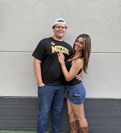 IMG 2045