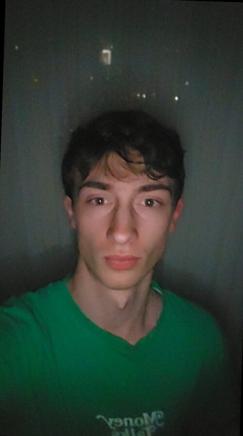 Screenshot_20251002_234957_TikTok.jpg