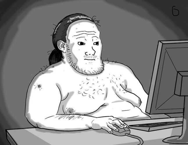 discord mod.jpg