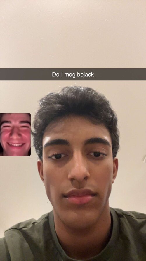 IMG_9600.jpeg