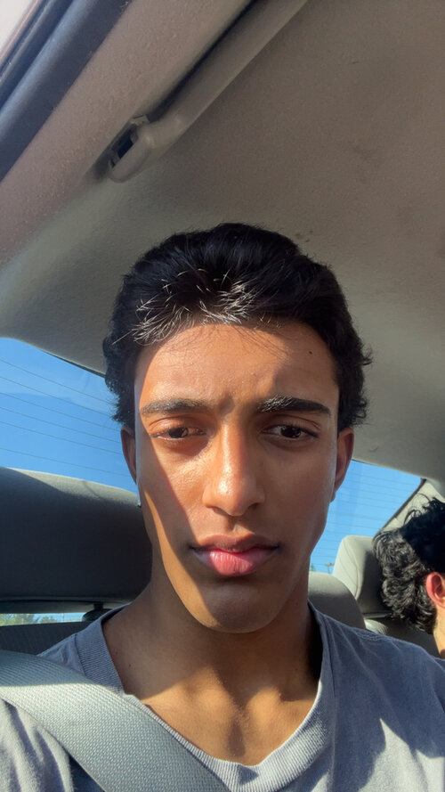 IMG_9296.jpeg