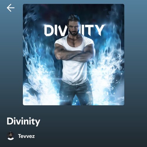 Screenshot_20251002_225310_Spotify.jpg