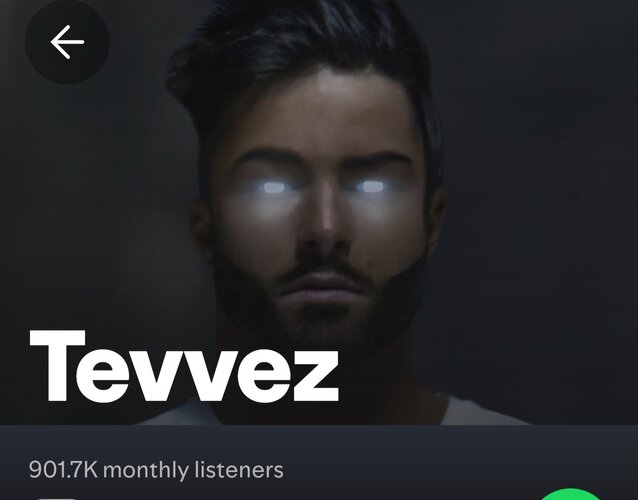 Screenshot_20251002_225323_Spotify.jpg