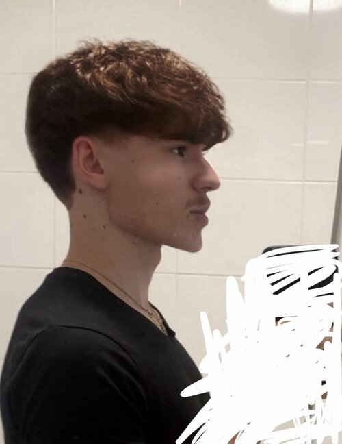 chase47.jpg