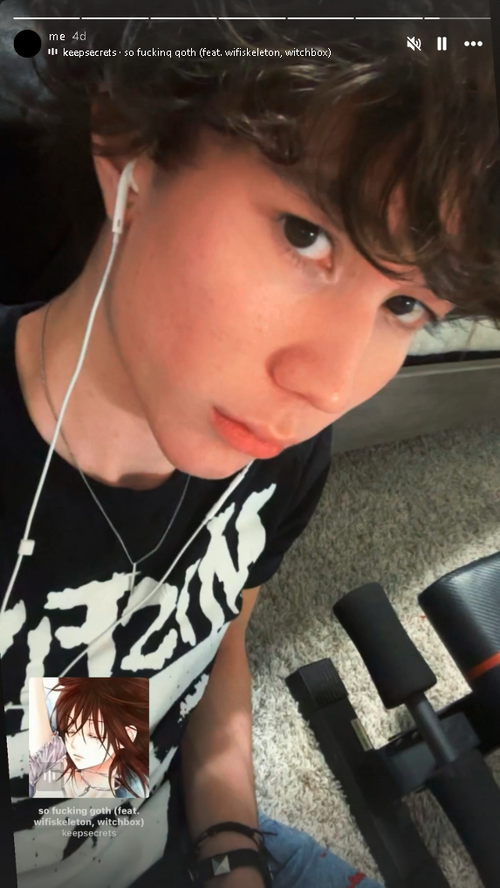 Yuhngf Yuhngf