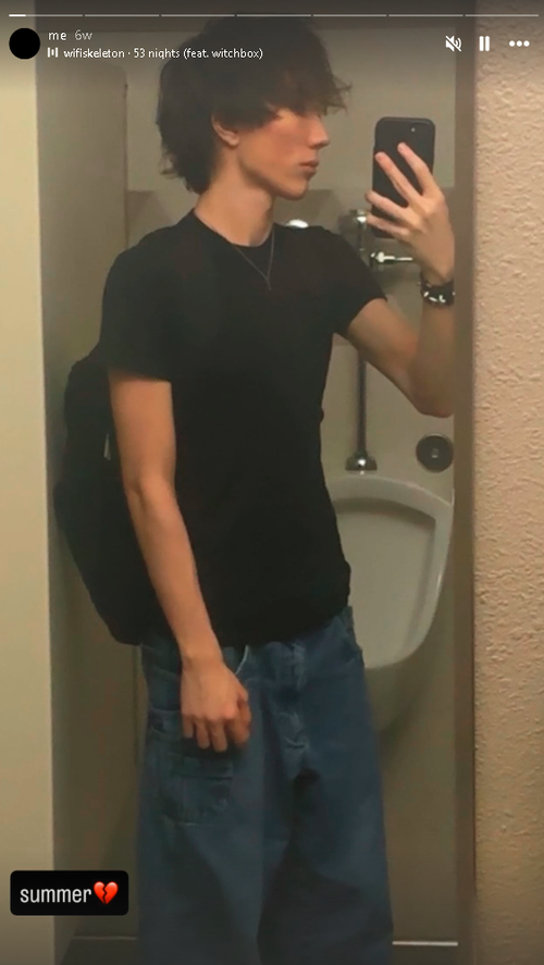 1234 1234